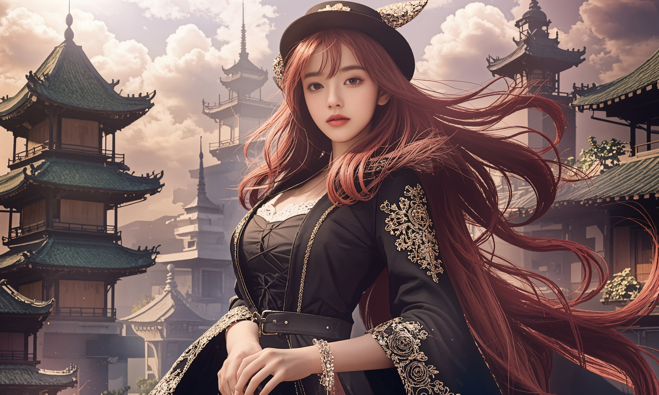 欧美日韩国产综合视频〈-《双旗镇刀客》在线观看-国产在线视频福利资源-国产精品午夜片-精品丝袜国产-欧美一级黄色片中文字幕-韩国女主播一区二区-伊人国产在线一二三|芬兰总统化名参加铁人三项 获得亚军　